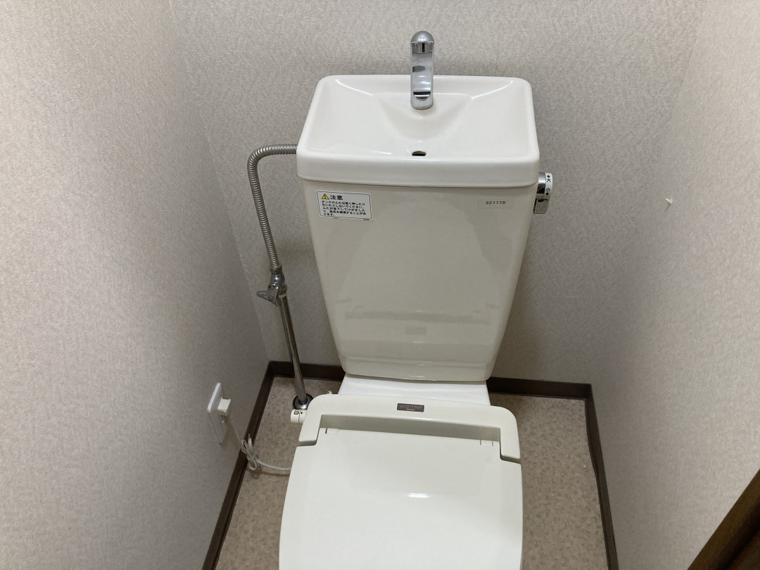 賃貸 物件、場所 長野県諏訪郡富士見町落合 物件金額 41500円 | 0 28 ㎡