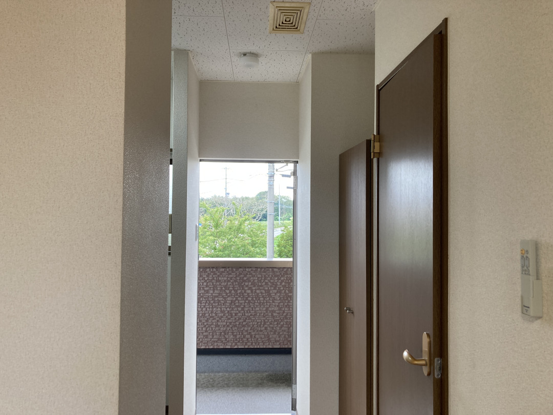 賃貸 物件、場所 長野県諏訪郡富士見町落合 物件金額 41500円 | 0 28 ㎡