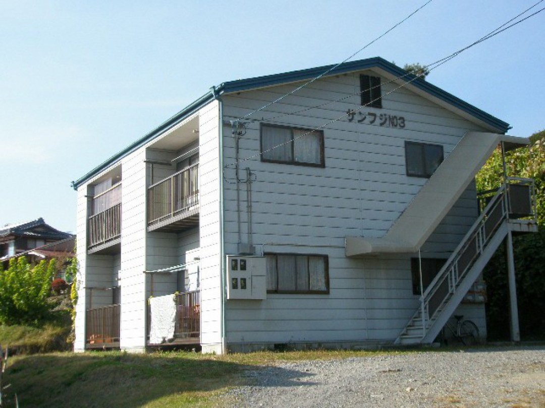 賃貸 物件、場所 長野県茅野市豊平− 物件金額 40000円 | 0 36 ㎡