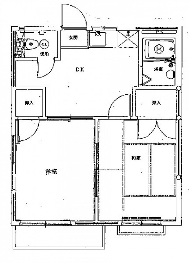 賃貸 物件、場所 長野県茅野市塚原丁目 物件金額 55000円 | 0 36 ㎡