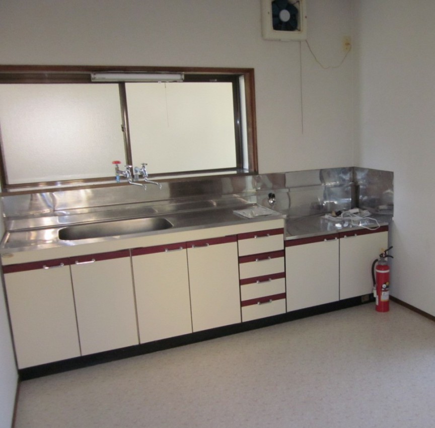 賃貸 物件、場所 長野県茅野市玉川 物件金額 50000円 | 0 52 ㎡