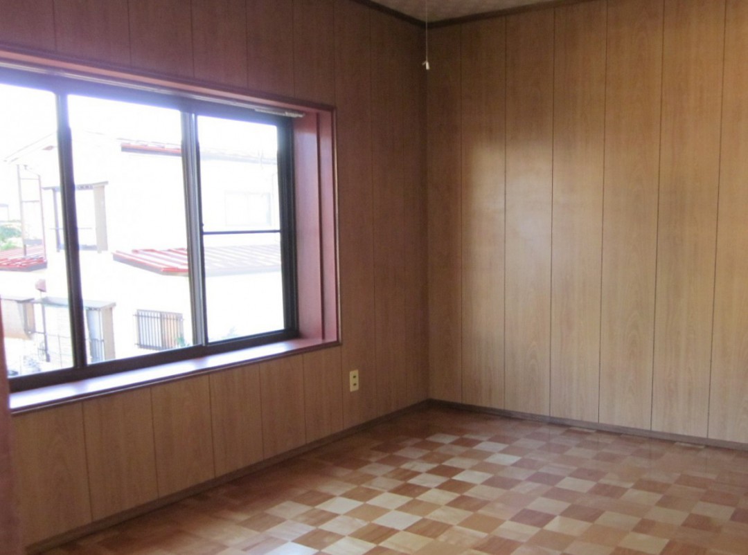 賃貸 物件、場所 長野県茅野市玉川 物件金額 50000円 | 0 52 ㎡