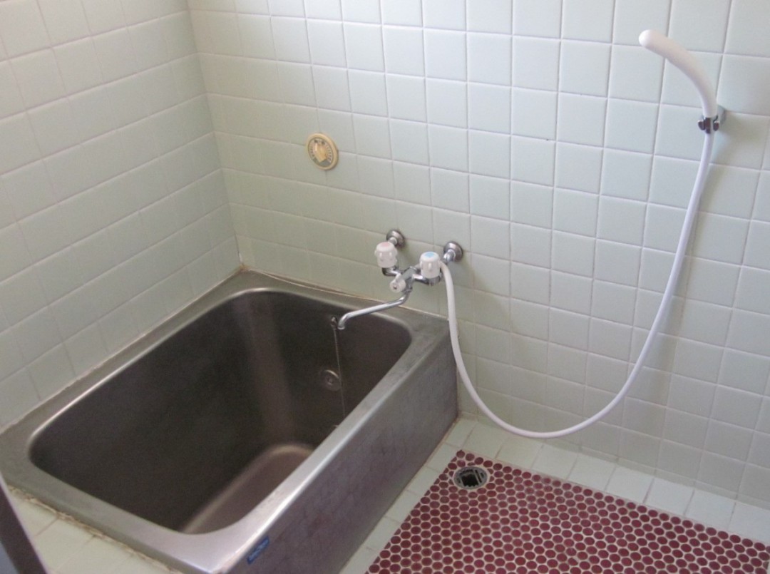 賃貸 物件、場所 長野県茅野市玉川 物件金額 50000円 | 0 52 ㎡