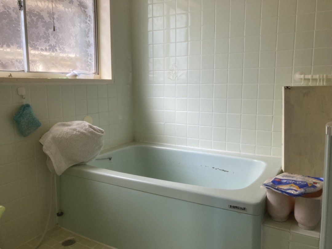 売買 物件、場所 長野県下諏訪町星が丘 物件金額 0円 | 3500000 147.13 ㎡