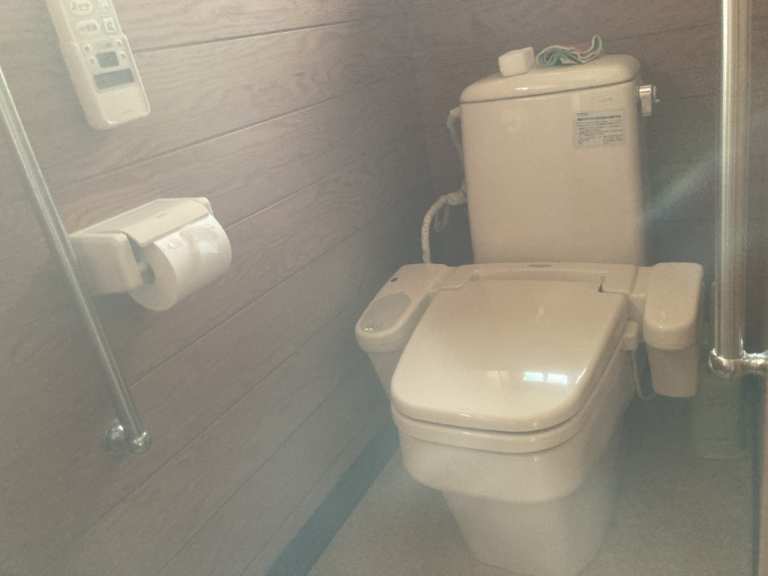 売買 物件、場所 長野県下諏訪町星が丘 物件金額 0円 | 3500000 147.13 ㎡