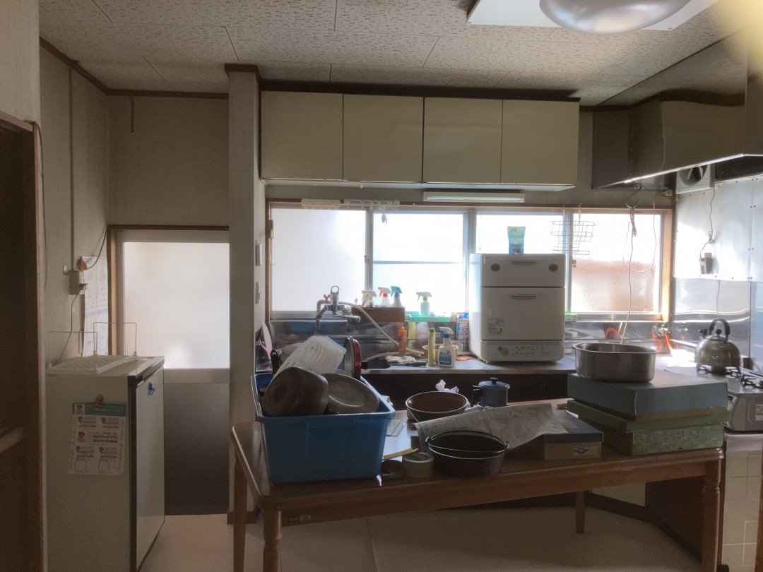 売買 物件、場所 長野県下諏訪町星が丘 物件金額 0円 | 3500000 147.13 ㎡