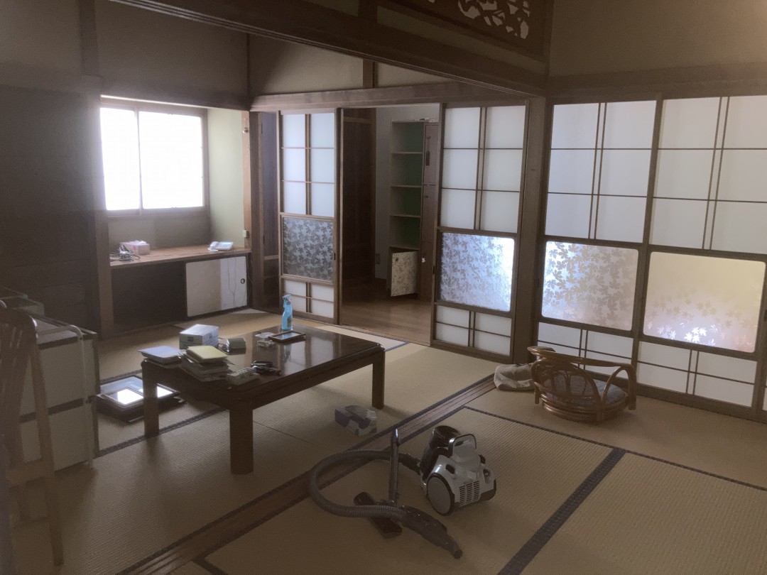 売買 物件、場所 長野県下諏訪町星が丘 物件金額 0円 | 3500000 147.13 ㎡