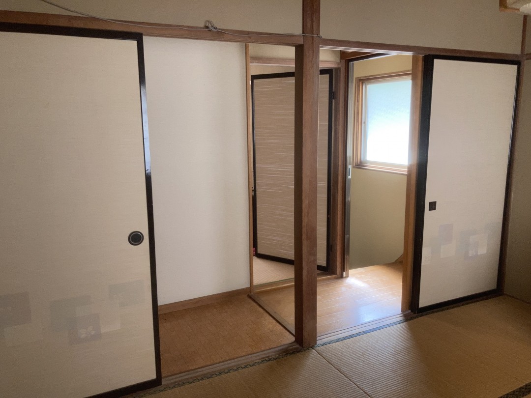 売買 物件、場所 長野県下諏訪町星が丘 物件金額 0円 | 3500000 147.13 ㎡