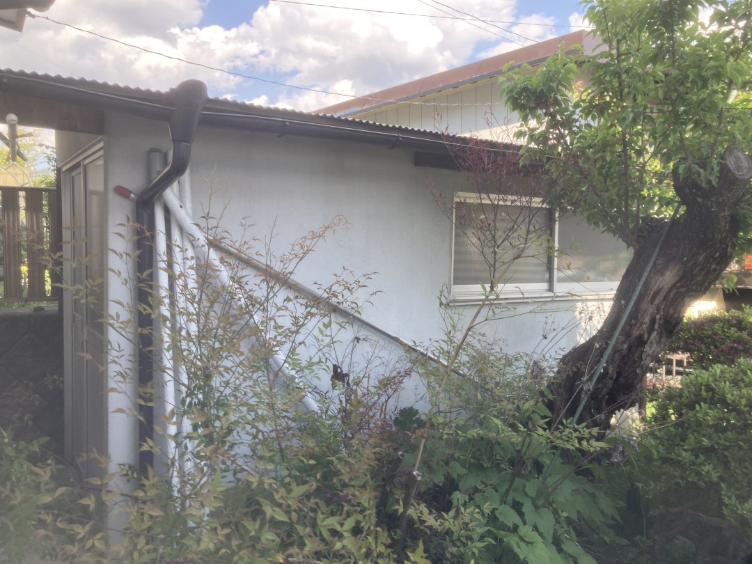 売買 物件、場所 長野県下諏訪町星が丘 物件金額 0円 | 3500000 147.13 ㎡