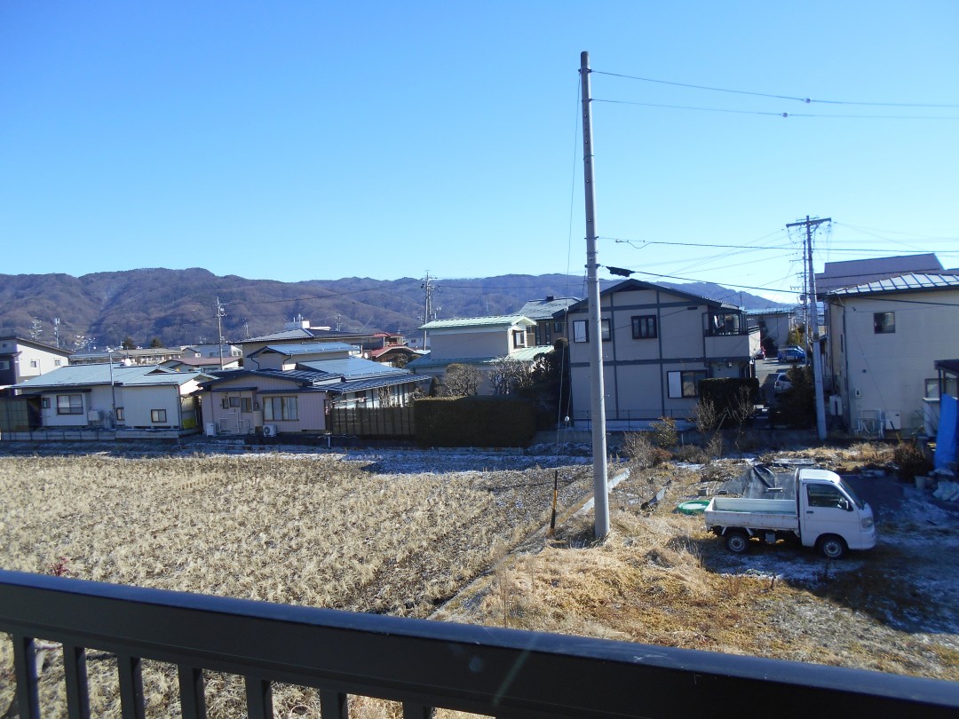 売買 物件、場所 長野県諏訪市大字豊田 物件金額 0円 | 18490000 102.67 ㎡