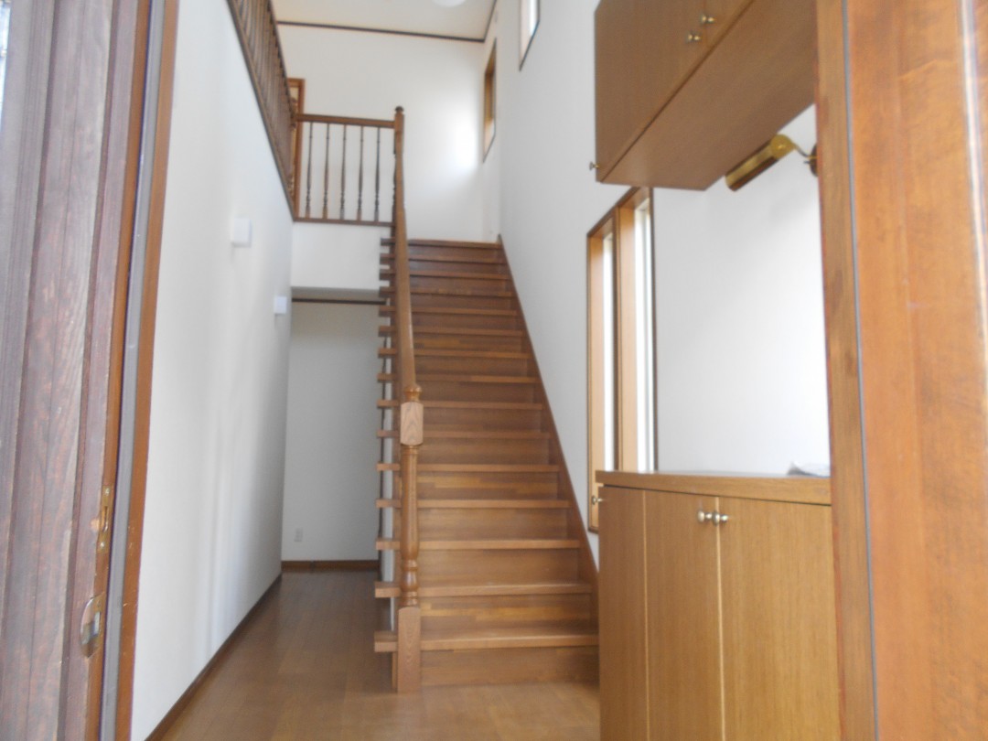 売買 物件、場所 長野県茅野市宮川 物件金額 0円 | 23490000 159.49 ㎡