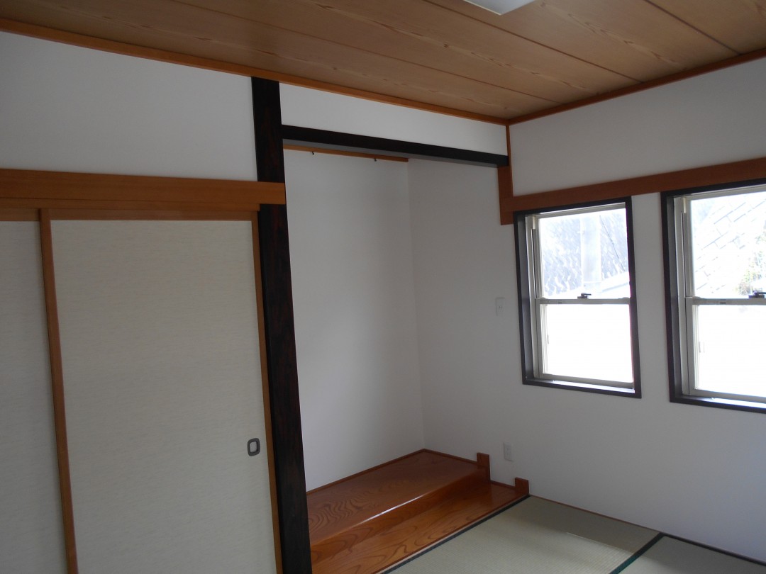 売買 物件、場所 長野県茅野市宮川 物件金額 0円 | 23490000 159.49 ㎡