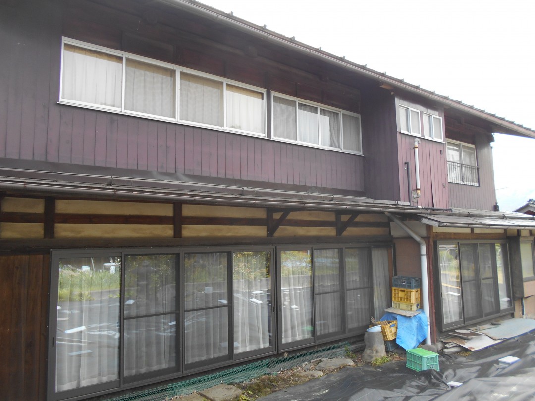 売買 物件、場所 長野県茅野市玉川 物件金額 0円 | 11500000 257 ㎡