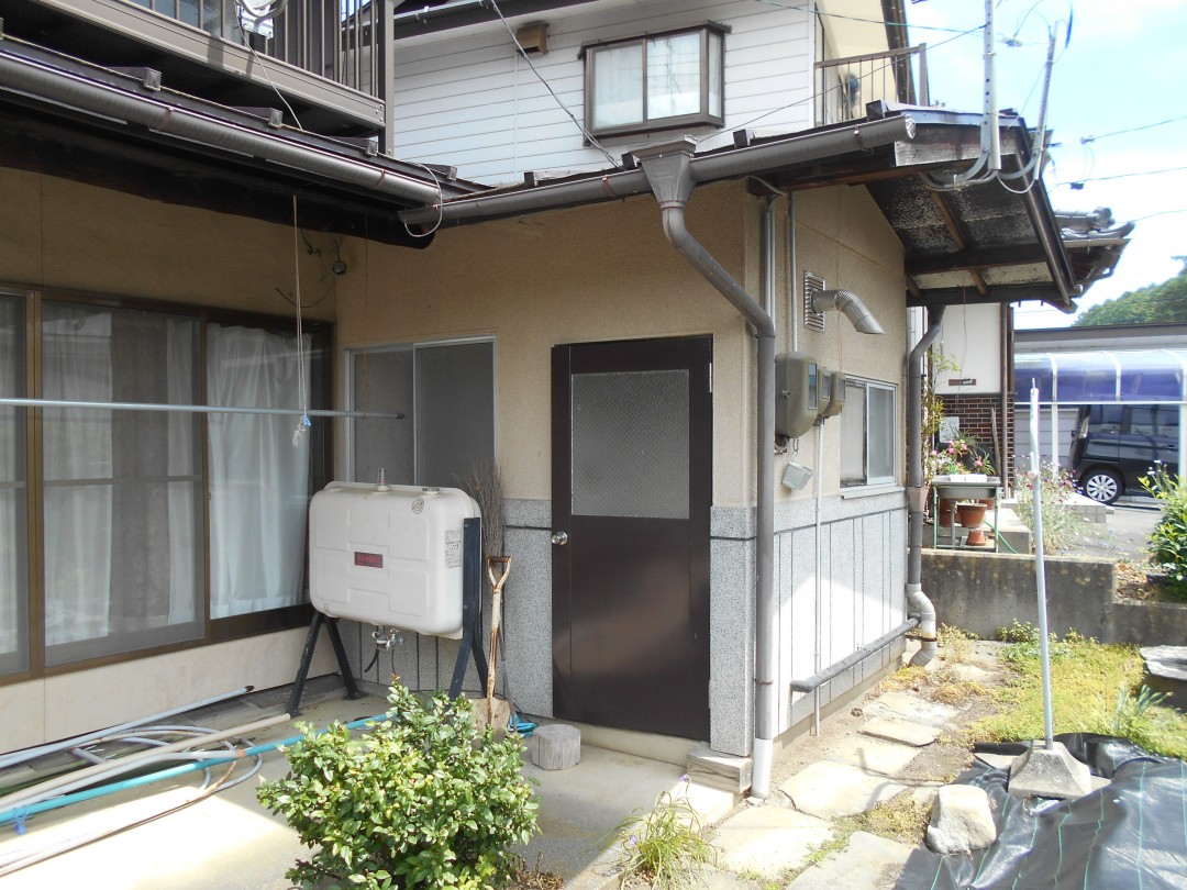 売買 物件、場所 長野県茅野市玉川 物件金額 0円 | 11500000 257 ㎡