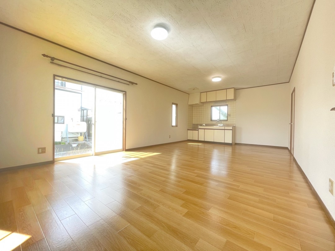 賃貸 物件、場所 長野県茅野市豊平 物件金額 110000円 | 0 137 ㎡