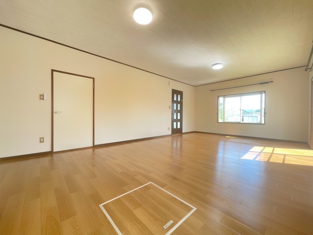 賃貸 物件、場所 長野県茅野市豊平 物件金額 110000円 | 0 137 ㎡