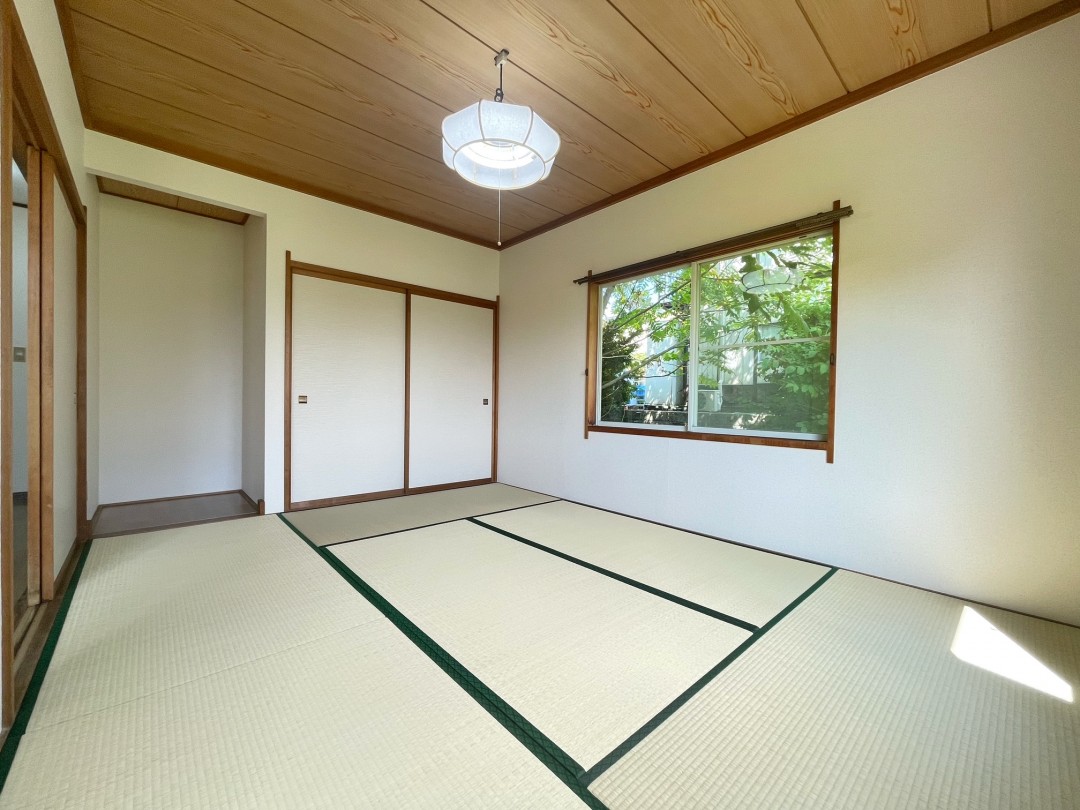賃貸 物件、場所 長野県茅野市豊平 物件金額 110000円 | 0 137 ㎡