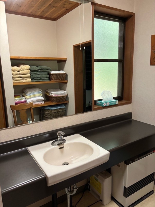 売買 物件、場所 長野県茅野市北山字忽滑沢ヨリ笹平迄　蓼科ビレッジ　緑山 物件金額 0円 | 25000000 262.15 ㎡