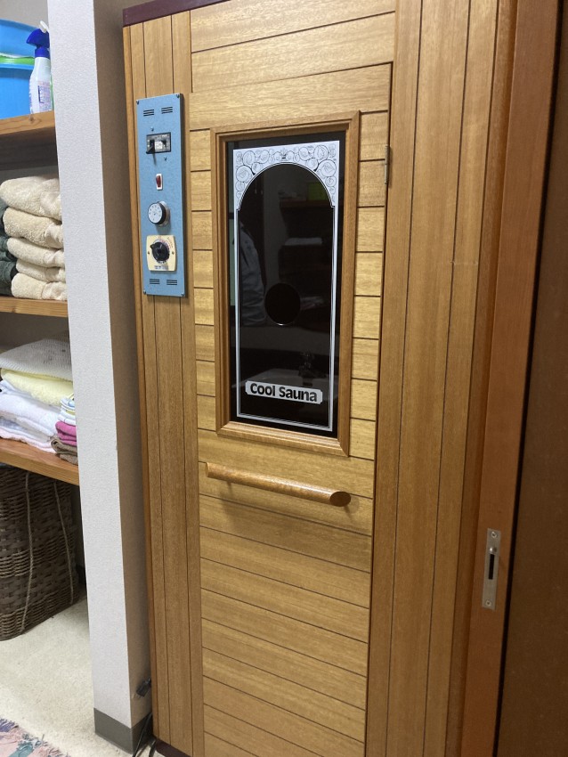 売買 物件、場所 長野県茅野市北山字忽滑沢ヨリ笹平迄　蓼科ビレッジ　緑山 物件金額 0円 | 25000000 262.15 ㎡