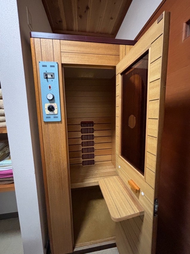 売買 物件、場所 長野県茅野市北山字忽滑沢ヨリ笹平迄　蓼科ビレッジ　緑山 物件金額 0円 | 25000000 262.15 ㎡