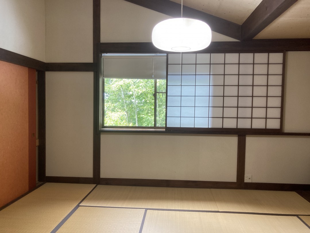 売買 物件、場所 長野県茅野市北山字忽滑沢ヨリ笹平迄　蓼科ビレッジ　緑山 物件金額 0円 | 25000000 262.15 ㎡