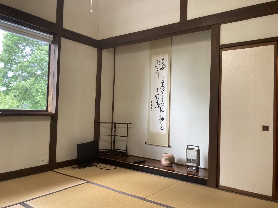売買 物件、場所 長野県茅野市北山字忽滑沢ヨリ笹平迄　蓼科ビレッジ　緑山 物件金額 0円 | 25000000 262.15 ㎡