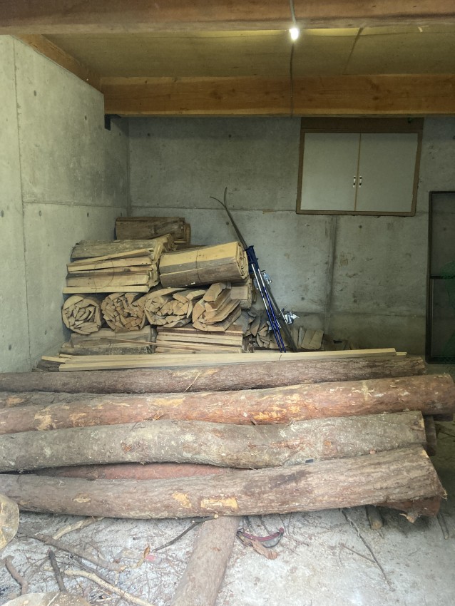 売買 物件、場所 長野県茅野市北山字忽滑沢ヨリ笹平迄　蓼科ビレッジ　緑山 物件金額 0円 | 25000000 262.15 ㎡