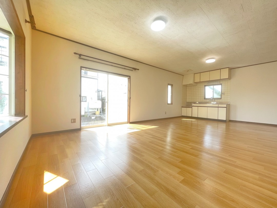 売買 物件、場所 長野県茅野市豊平 物件金額 0円 | 16500000 125 ㎡
