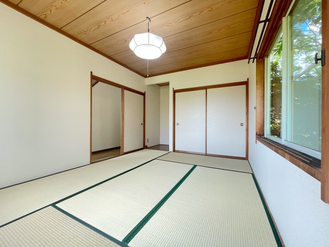 売買 物件、場所 長野県茅野市豊平 物件金額 0円 | 16500000 125 ㎡