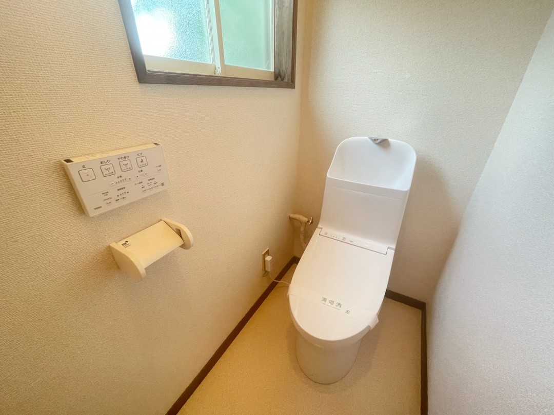 売買 物件、場所 長野県茅野市豊平 物件金額 0円 | 16500000 125 ㎡