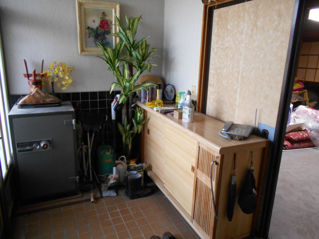 売買 物件、場所 長野県茅野市宮川 物件金額 0円 | 6000000 116.75 ㎡