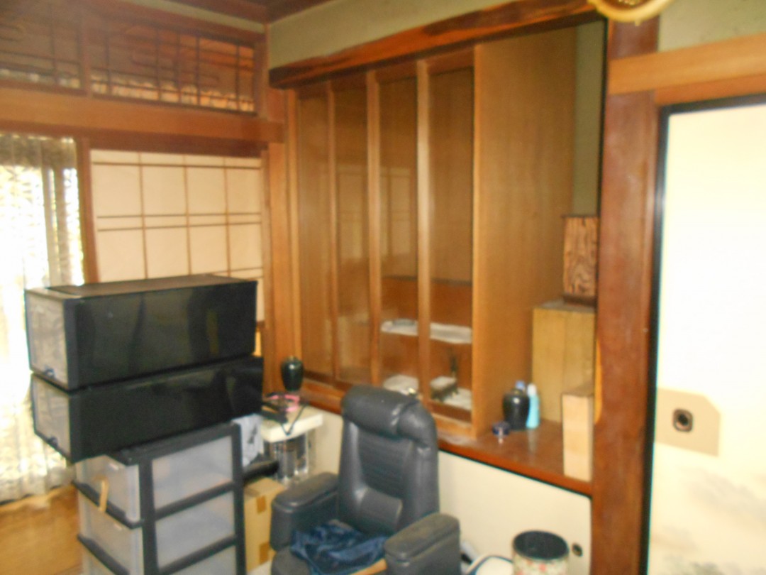 売買 物件、場所 長野県茅野市宮川 物件金額 0円 | 6000000 116.75 ㎡