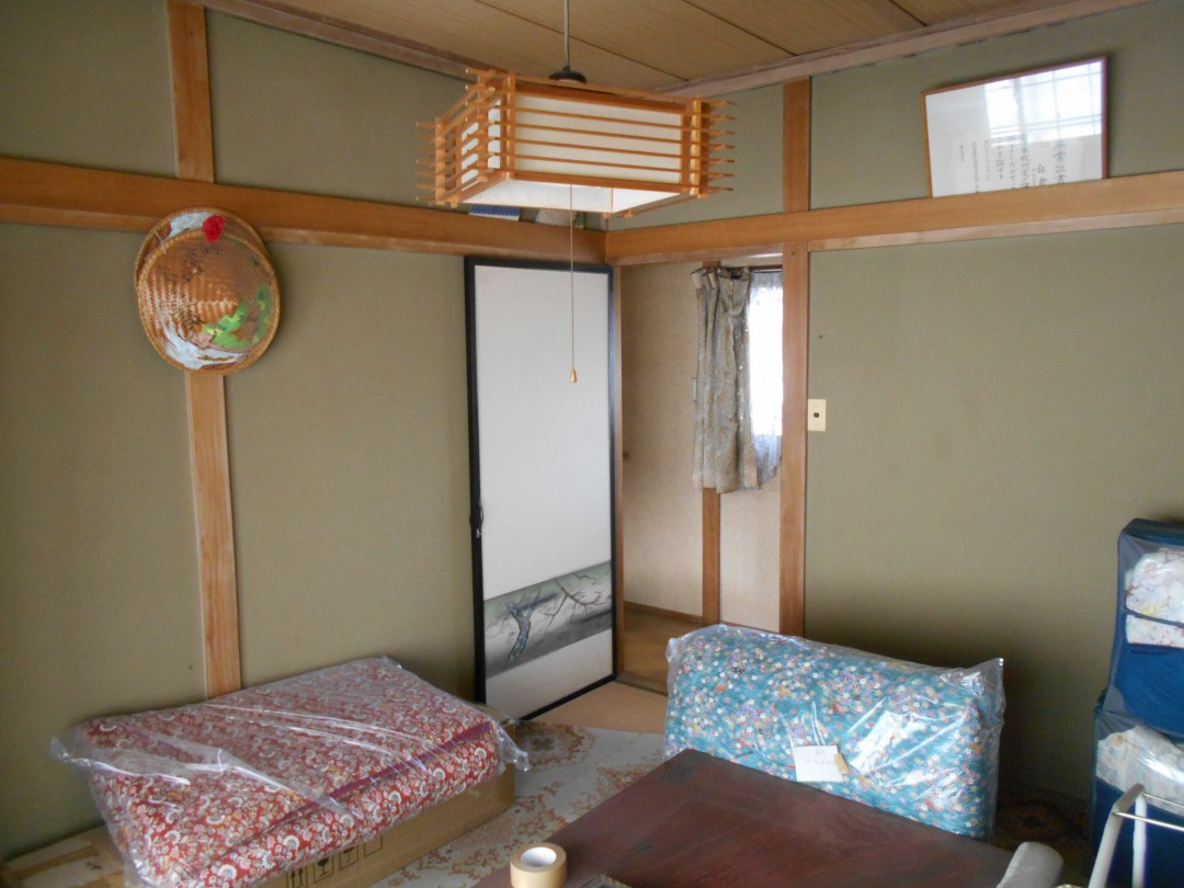 売買 物件、場所 長野県茅野市宮川 物件金額 0円 | 6000000 116.75 ㎡