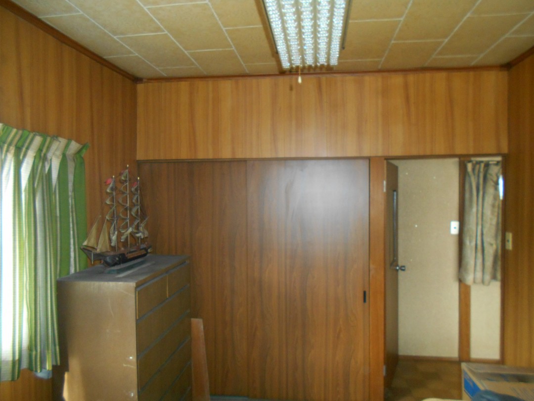 売買 物件、場所 長野県茅野市宮川 物件金額 0円 | 6000000 116.75 ㎡