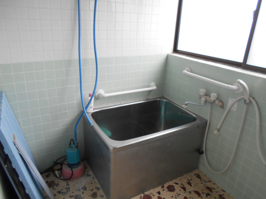 売買 物件、場所 長野県茅野市宮川 物件金額 0円 | 6000000 116.75 ㎡