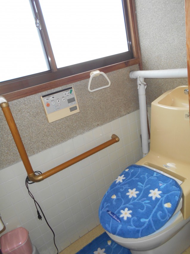 売買 物件、場所 長野県茅野市宮川 物件金額 0円 | 6000000 116.75 ㎡