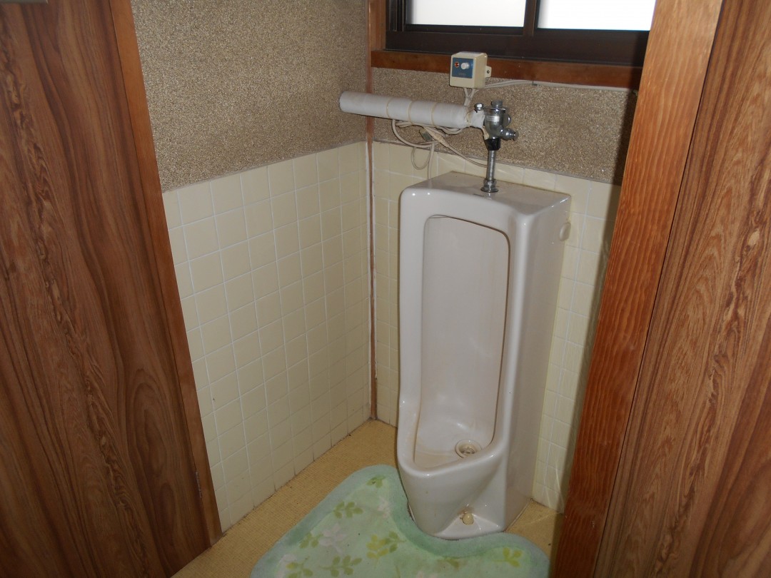 売買 物件、場所 長野県茅野市宮川 物件金額 0円 | 6000000 116.75 ㎡