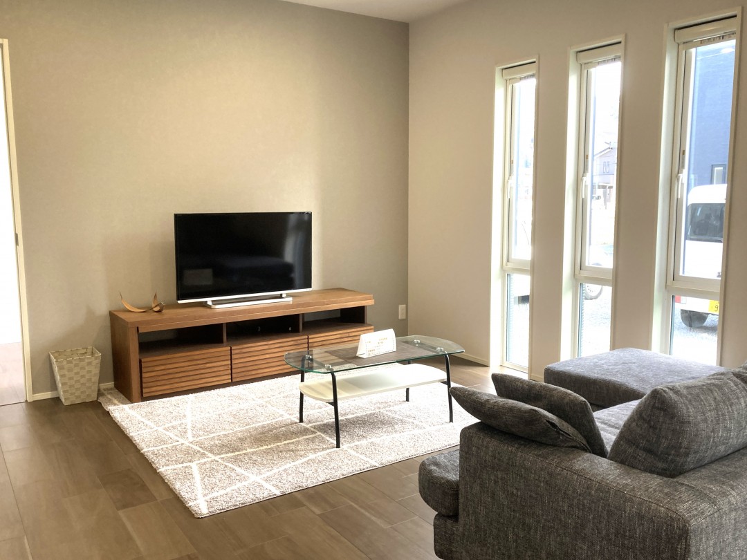 売買 物件、場所 長野県諏訪市四賀赤沼 物件金額 0円 | 37800000 117.58 ㎡