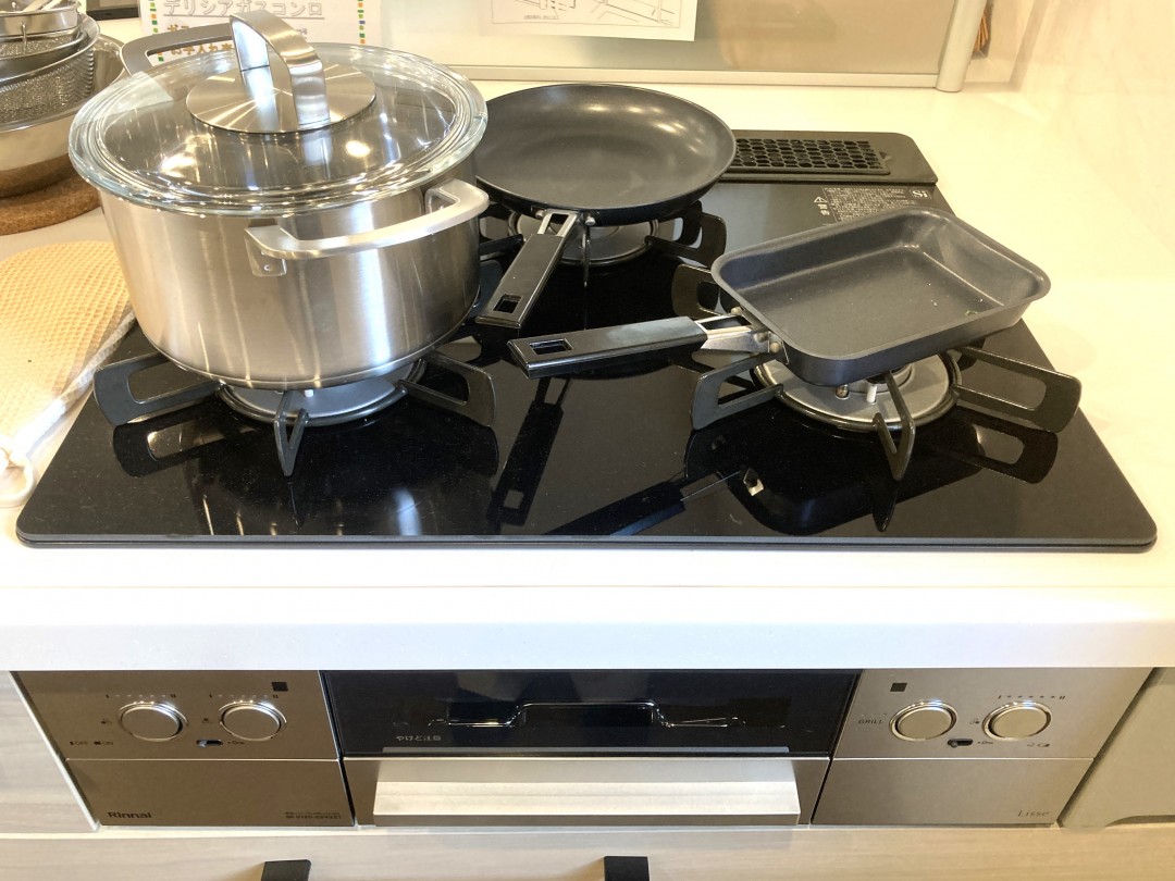 売買 物件、場所 長野県諏訪市四賀赤沼 物件金額 0円 | 37800000 117.58 ㎡