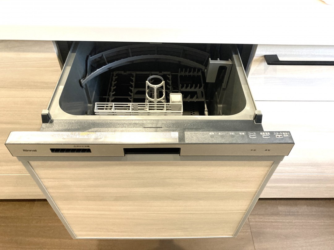 売買 物件、場所 長野県諏訪市四賀赤沼 物件金額 0円 | 37800000 117.58 ㎡