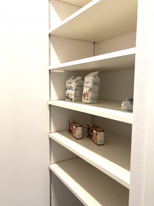 売買 物件、場所 長野県諏訪市四賀赤沼 物件金額 0円 | 37800000 117.58 ㎡