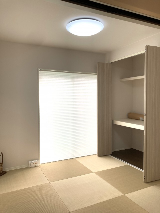 売買 物件、場所 長野県諏訪市四賀赤沼 物件金額 0円 | 37800000 117.58 ㎡