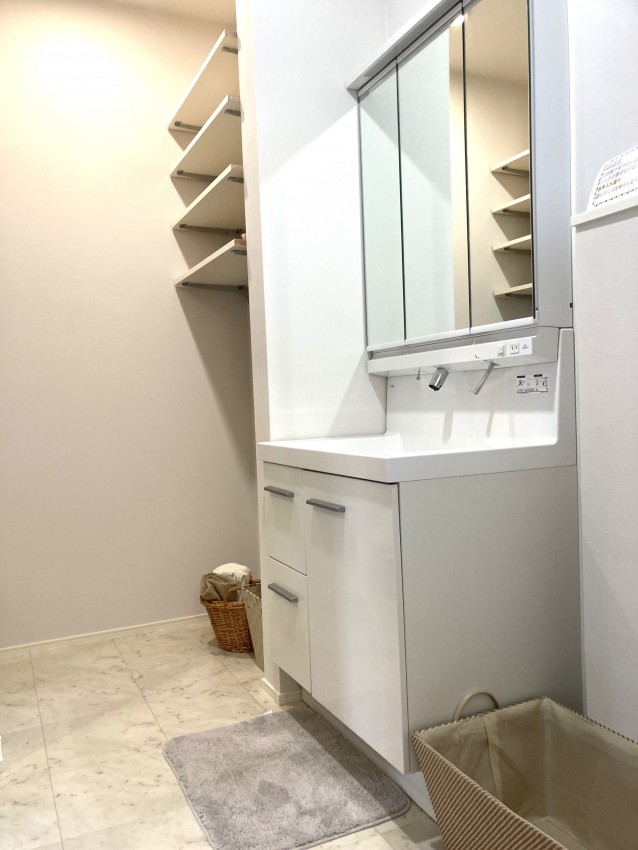 売買 物件、場所 長野県諏訪市四賀赤沼 物件金額 0円 | 37800000 117.58 ㎡