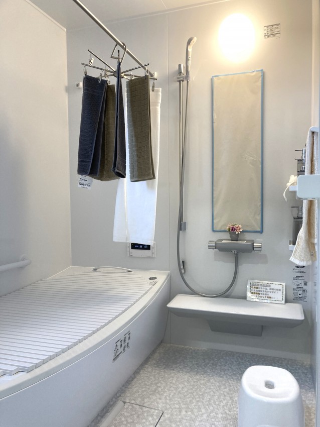 売買 物件、場所 長野県諏訪市四賀赤沼 物件金額 0円 | 37800000 117.58 ㎡