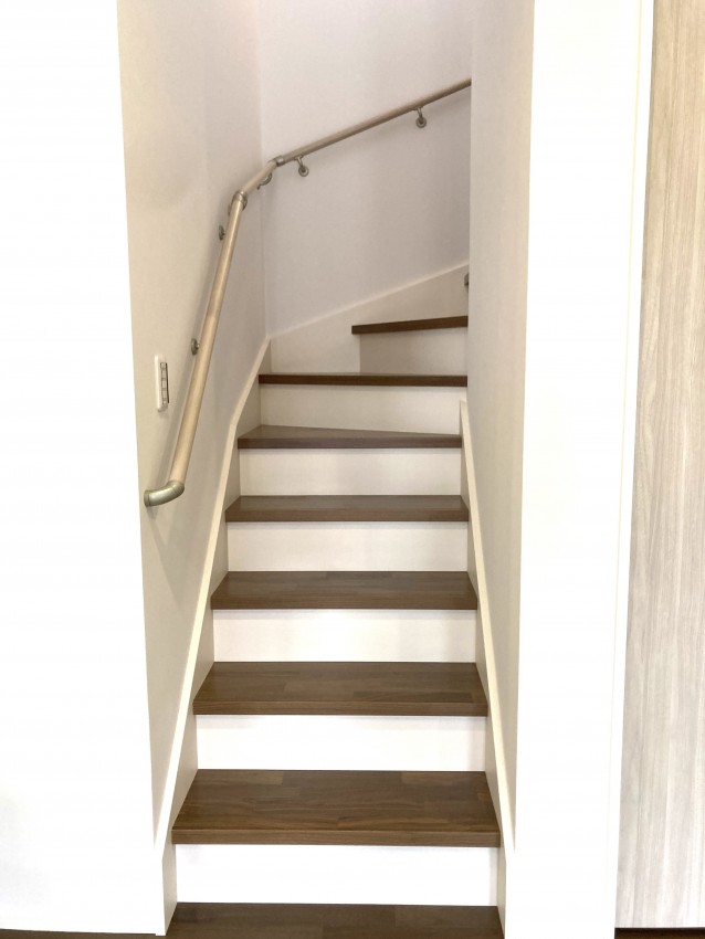 売買 物件、場所 長野県諏訪市四賀赤沼 物件金額 0円 | 37800000 117.58 ㎡