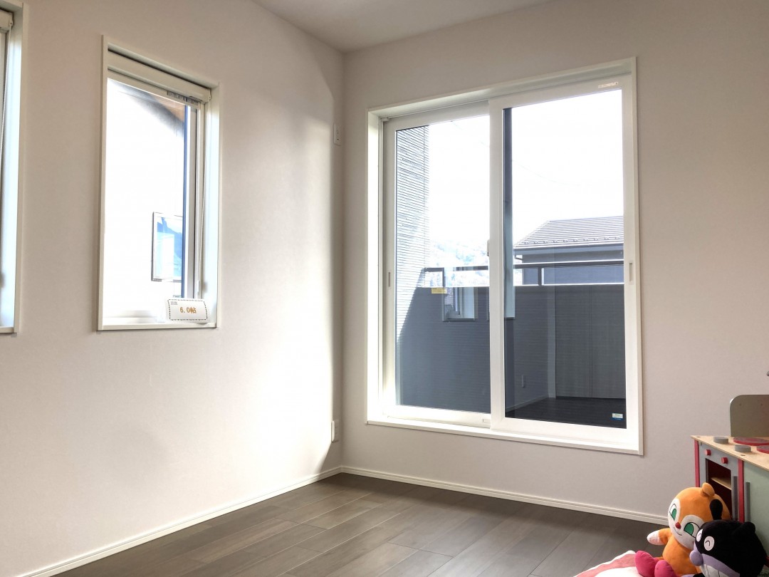 売買 物件、場所 長野県諏訪市四賀赤沼 物件金額 0円 | 37800000 117.58 ㎡