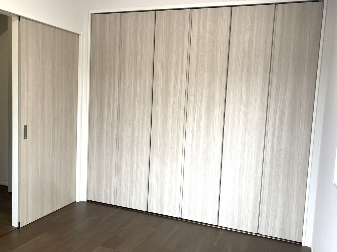 売買 物件、場所 長野県諏訪市四賀赤沼 物件金額 0円 | 37800000 117.58 ㎡