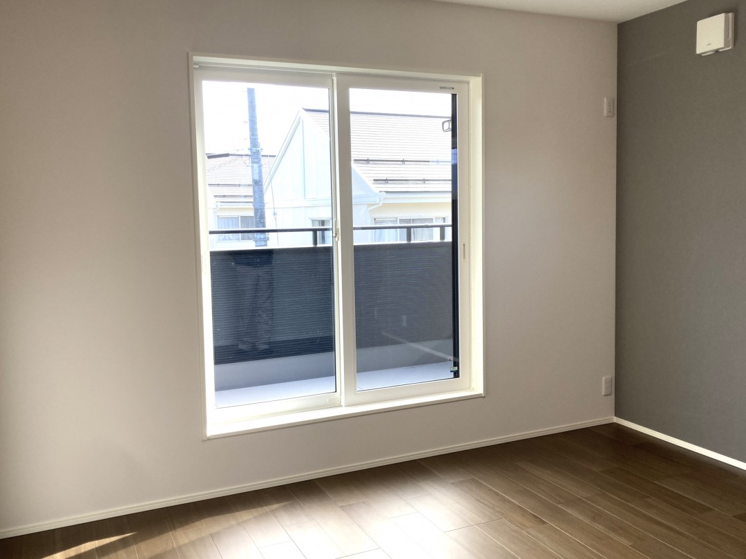 売買 物件、場所 長野県諏訪市四賀赤沼 物件金額 0円 | 37800000 117.58 ㎡