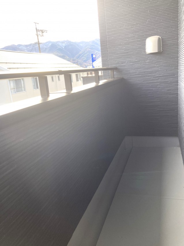 売買 物件、場所 長野県諏訪市四賀赤沼 物件金額 0円 | 37800000 117.58 ㎡