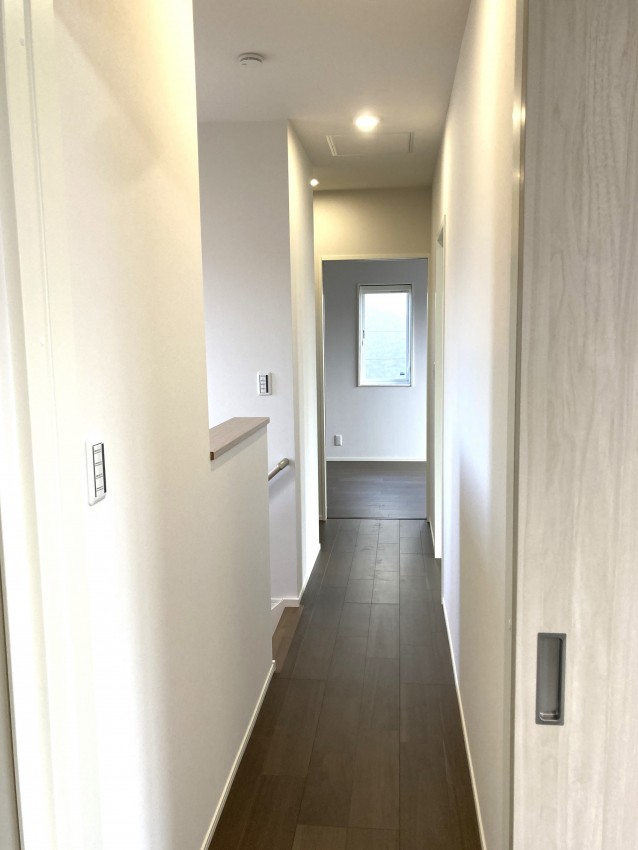 売買 物件、場所 長野県諏訪市四賀赤沼 物件金額 0円 | 37800000 117.58 ㎡